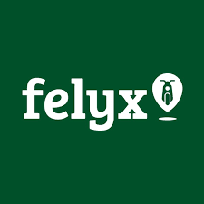 Felyx Logo